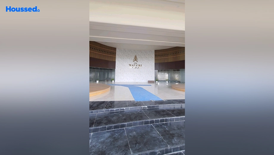 Project Image of Office Space for Resale in Mayuri Tech Park, Mangalagiri - Image 193055
