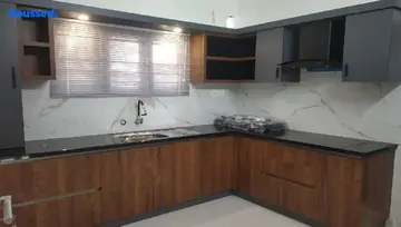 Amenities of 3 BHK House/Villa for Resale in Kizhakkambalam, Kochi - Image 10835