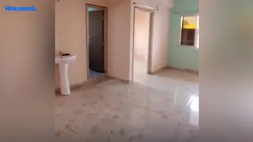 Project Image of 3 BHK Flat for Rent in Sri Shyam Arcade Morabadi, Ranchi - Image 193166