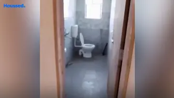 Project Image of 3 BHK Flat for Rent in Sri Shyam Arcade Morabadi, Ranchi - Image 193165
