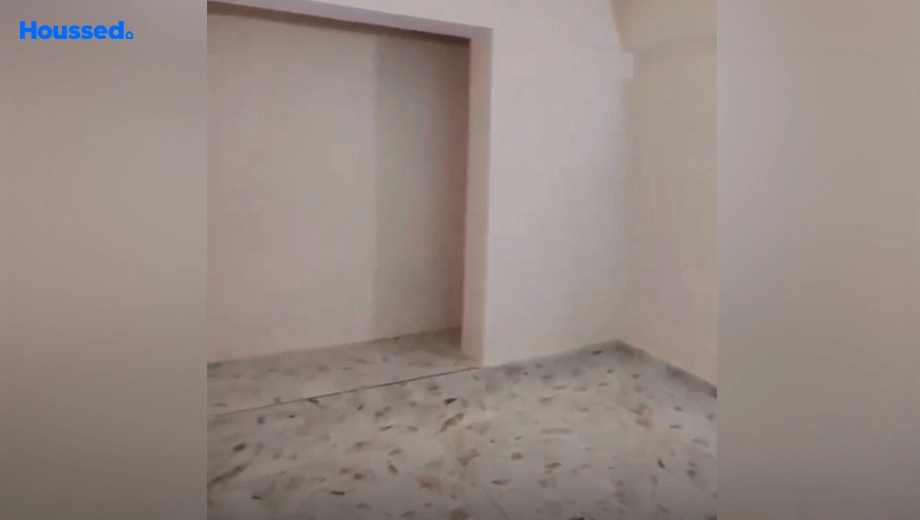 Project Image of 3 BHK Un-Furnished Flat for Rent in Sri Shyam Arcade, Morabadi - Image 193167