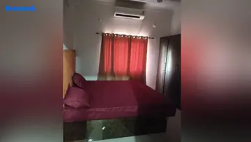 Project Image of 2 BHK Flat for Rent in Morabadi, Ranchi - Image 193161