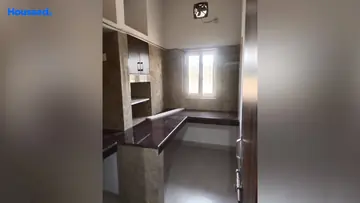 Project Image of 2 BHK Flat for Rent in Morabadi, Ranchi - Image 193163