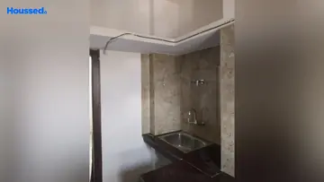 Project Image of 2 BHK Flat for Rent in Morabadi, Ranchi - Image 193160