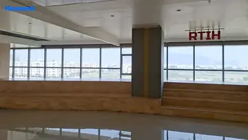 Project Image of Commercial Office Space for Resale in Mayuri Tech Park Mangalagiri, Vijayawada - Image 193311