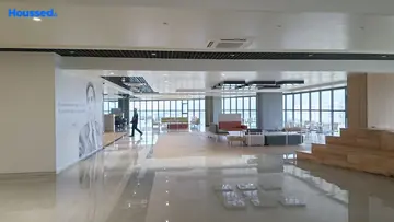 Project Image of Commercial Office Space for Resale in Mayuri Tech Park Mangalagiri, Vijayawada - Image 193313