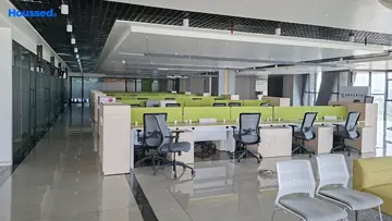 Project Image of Commercial Office Space for Resale in Mayuri Tech Park Mangalagiri, Vijayawada - Image 193314