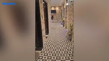 Project Image of 5 BHK House/Villa for Resale in Barasat, Kolkata - Image 193277
