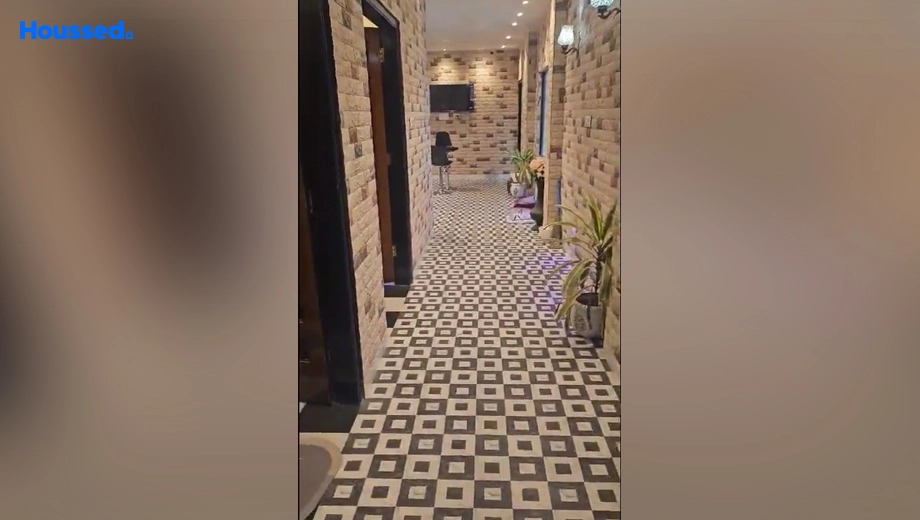 Project Image of 5 BHK House/Villa for Resale in Barasat - Image 193277