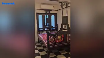 Project Image of 5 BHK House/Villa for Resale in Barasat, Kolkata - Image 193274