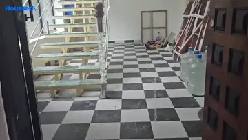 Project Image of 5 BHK House/Villa for Resale in Barasat, Kolkata - Image 193268