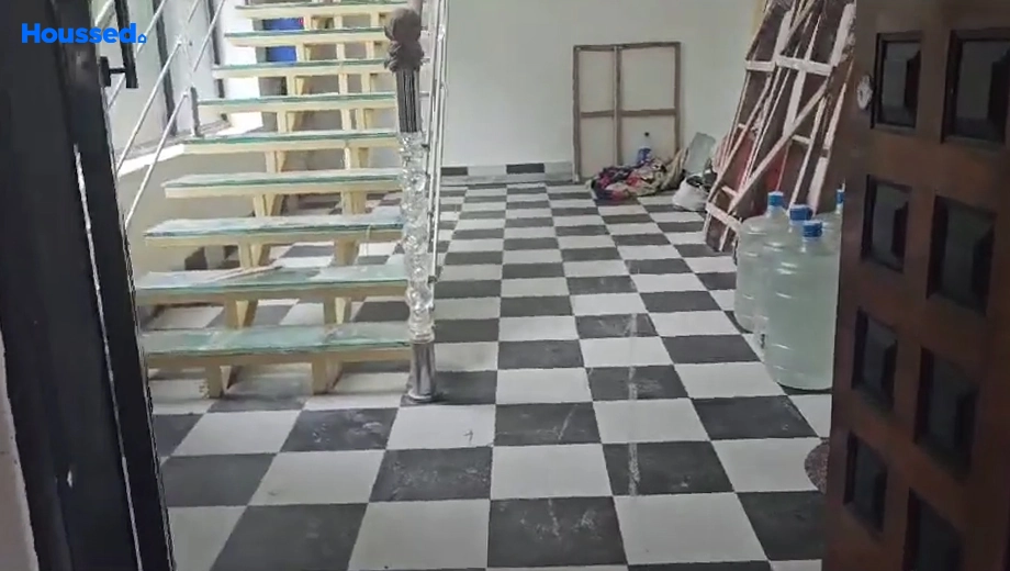 Project Image of 5 BHK House/Villa for Resale in Barasat - Image 193268