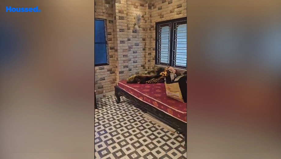 Project Image of 5 BHK House/Villa for Resale in Barasat - Image 193271