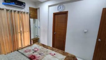 Project Image of 2 BHK Flat for Rent in Sayajipura, Vadodara - Image 193343