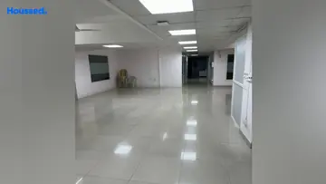 Project Image of Commercial Office Space for Rent in Chhani, Vadodara - Image 193349