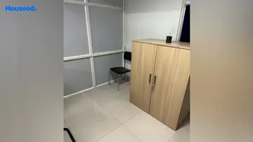 Project Image of Commercial Office Space for Rent in Chhani, Vadodara - Image 193350