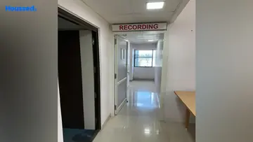 Project Image of Commercial Office Space for Rent in Chhani, Vadodara - Image 193352