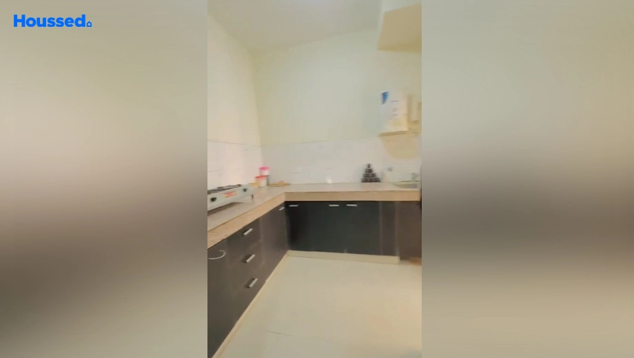 Project Image of 2 BHK Flat for Resale in Paramount Emotions Sector 1, Greater Noida - Image 193420