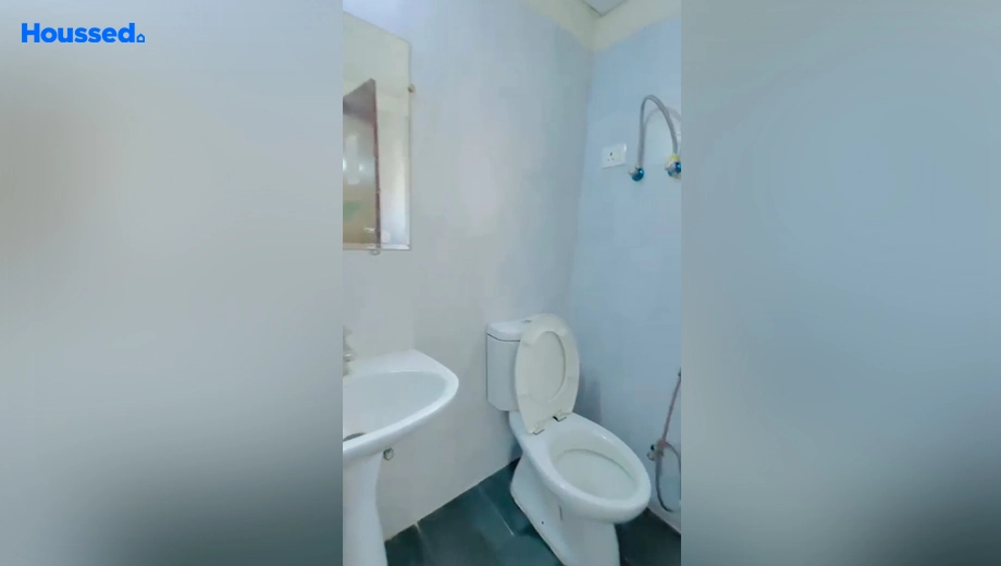 Project Image of 2 BHK Flat for Resale in Paramount Emotions Sector 1, Greater Noida - Image 193423
