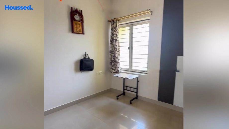 Project Image of 2.5 BHK House/Villa for Resale in Sree Aishwaryam Majestica, Medavakkam - Image 193443