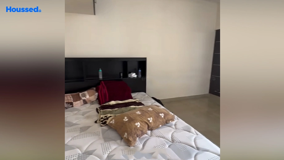 Project Image of 2.5 BHK House/Villa for Resale in Sree Aishwaryam Majestica, Medavakkam - Image 193452
