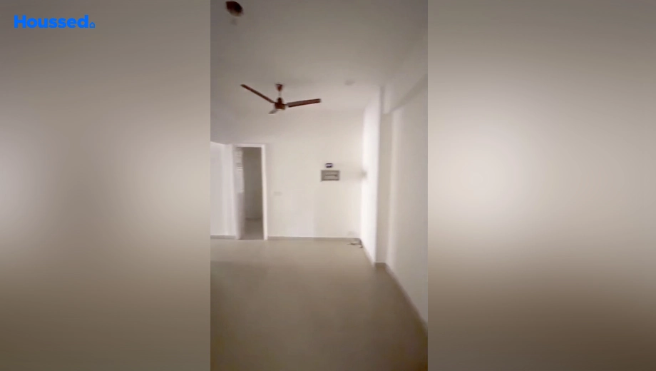 Project Image of 2 BHK Flat for Resale in Gaur 16th Avenue Noida Extension, Greater Noida - Image 193444