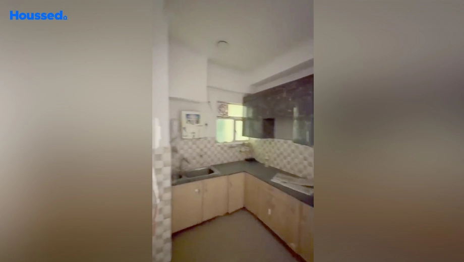 Project Image of 2 BHK Flat for Resale in Gaur 16th Avenue Noida Extension, Greater Noida - Image 193447
