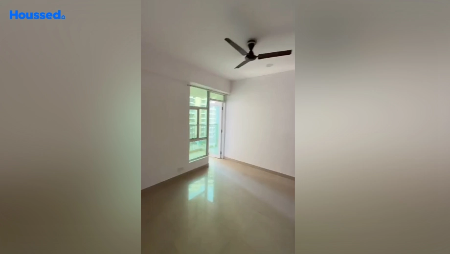 Project Image of 2 BHK Flat for Resale in Gaur 16th Avenue Noida Extension, Greater Noida - Image 193446