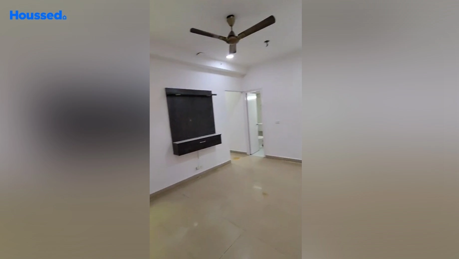 Project Image of 2 BHK Flat for Resale in Gaur City 2 11th Avenue Sector 4, Greater Noida - Image 193455