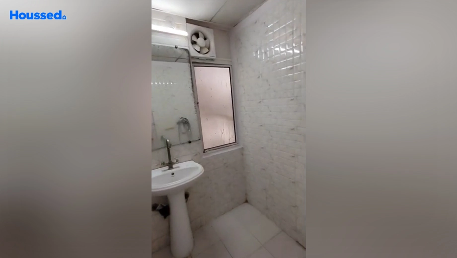 Project Image of 2 BHK Flat for Resale in Gaur City 2 11th Avenue Sector 4, Greater Noida - Image 193456