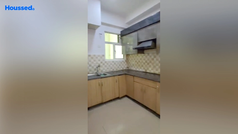 Project Image of 2 BHK Flat for Resale in Gaur City 2 11th Avenue Sector 4, Greater Noida - Image 193457