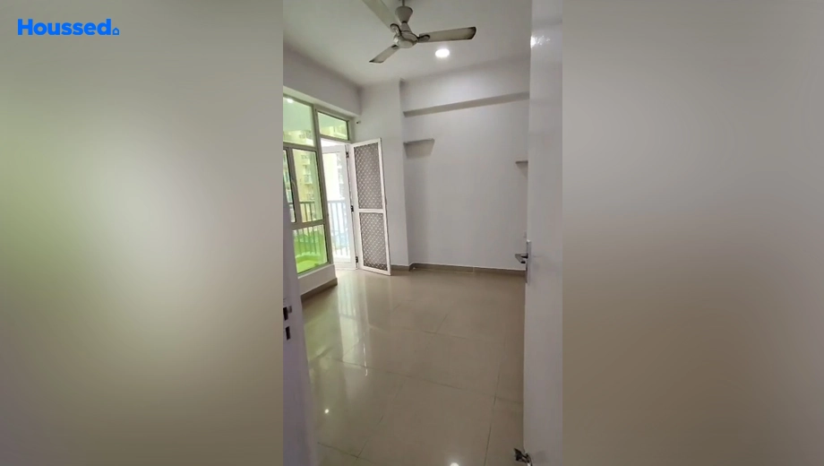 Project Image of 2 BHK Flat for Resale in Gaur City 2 11th Avenue Sector 4, Greater Noida - Image 193458