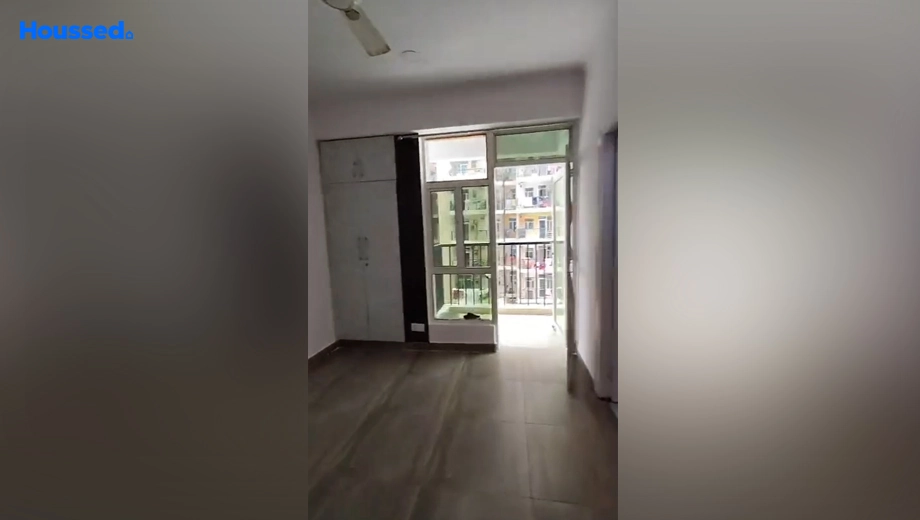 Project Image of 2 BHK Flat for Resale in Gaur City 2 11th Avenue Sector 4, Greater Noida - Image 193454