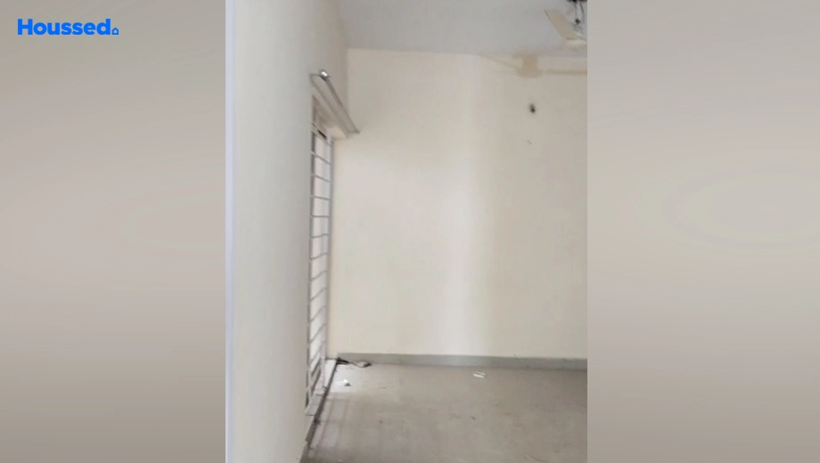 Project Image of 3 BHK Flat for Resale in AB Smart City Phase 2, Katara Hills - Image 193475