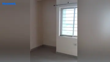 Project Image of 3 BHK Flat for Resale in AB Smart City Phase 2 Katara Hills, Bhopal - Image 193479