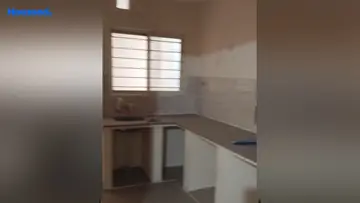 Project Image of 3 BHK Flat for Resale in AB Smart City Phase 2 Katara Hills, Bhopal - Image 193477
