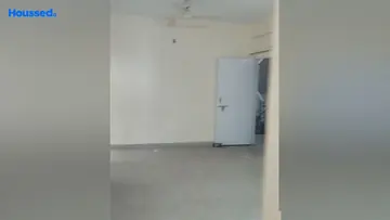 Project Image of 3 BHK Flat for Resale in AB Smart City Phase 2 Katara Hills, Bhopal - Image 193478