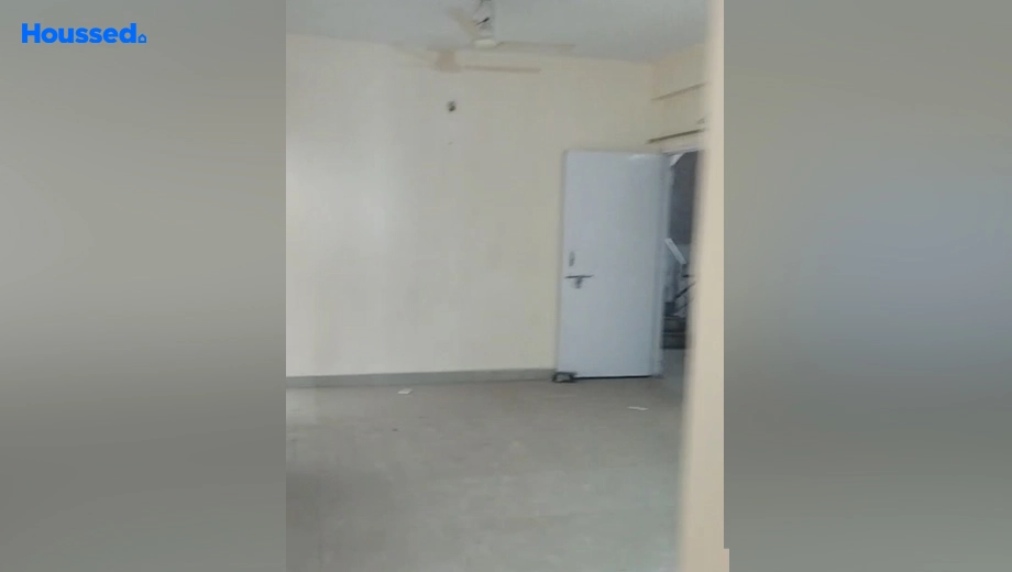 Project Image of 3 BHK Flat for Resale in AB Smart City Phase 2, Katara Hills - Image 193478