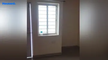 Project Image of 3 BHK Flat for Resale in AB Smart City Phase 2 Katara Hills, Bhopal - Image 193480