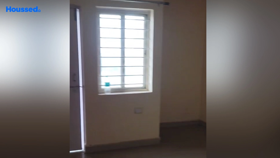 Project Image of 3 BHK Flat for Resale in AB Smart City Phase 2, Katara Hills - Image 193480