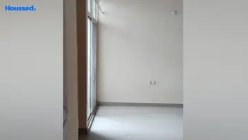 Project Image of 3 BHK Flat for Resale in AB Smart City Phase 2 Katara Hills, Bhopal - Image 193474