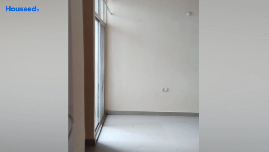 Project Image of 3 BHK Flat for Resale in AB Smart City Phase 2, Katara Hills - Image 193474
