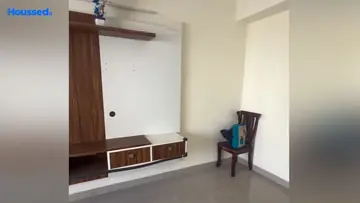 Project Image of 3 BHK Flat for Resale in Sree Aishwaryam Majestica Medavakkam, Chennai - Image 193469