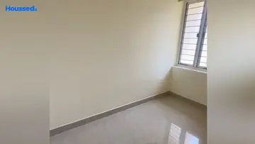 Project Image of 3 BHK Flat for Resale in Sree Aishwaryam Majestica Medavakkam, Chennai - Image 193472