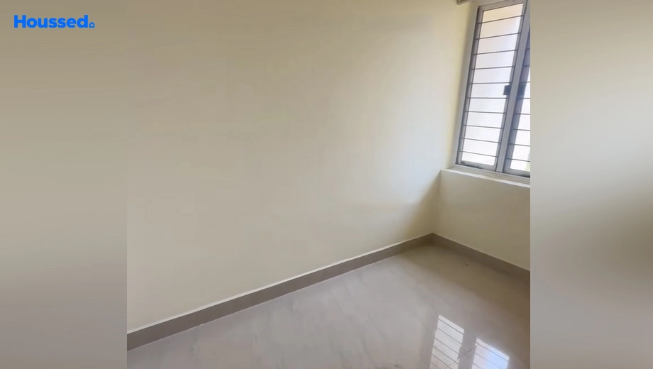 Project Image of 3 BHK Flat for Resale in Sree Aishwaryam Majestica, Medavakkam - Image 193472