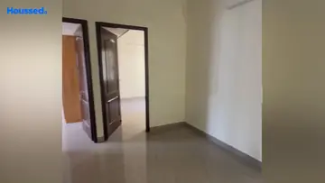 Project Image of 3 BHK Flat for Resale in Sree Aishwaryam Majestica Medavakkam, Chennai - Image 193473