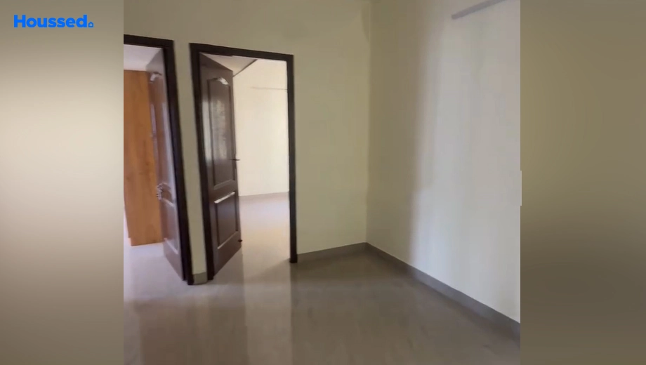 Project Image of 3 BHK Flat for Resale in Sree Aishwaryam Majestica, Medavakkam - Image 193473