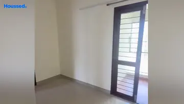 Project Image of 3 BHK Flat for Resale in Sree Aishwaryam Majestica Medavakkam, Chennai - Image 193485