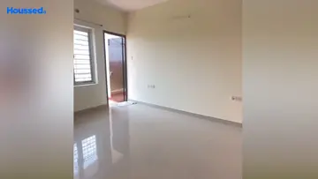 Project Image of 3 BHK Flat for Resale in Sree Aishwaryam Majestica Medavakkam, Chennai - Image 193487