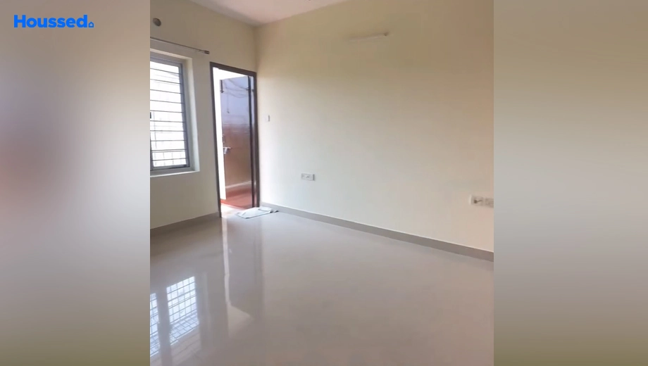 Project Image of 3 BHK Flat for Resale in Sree Aishwaryam Majestica, Medavakkam - Image 193487